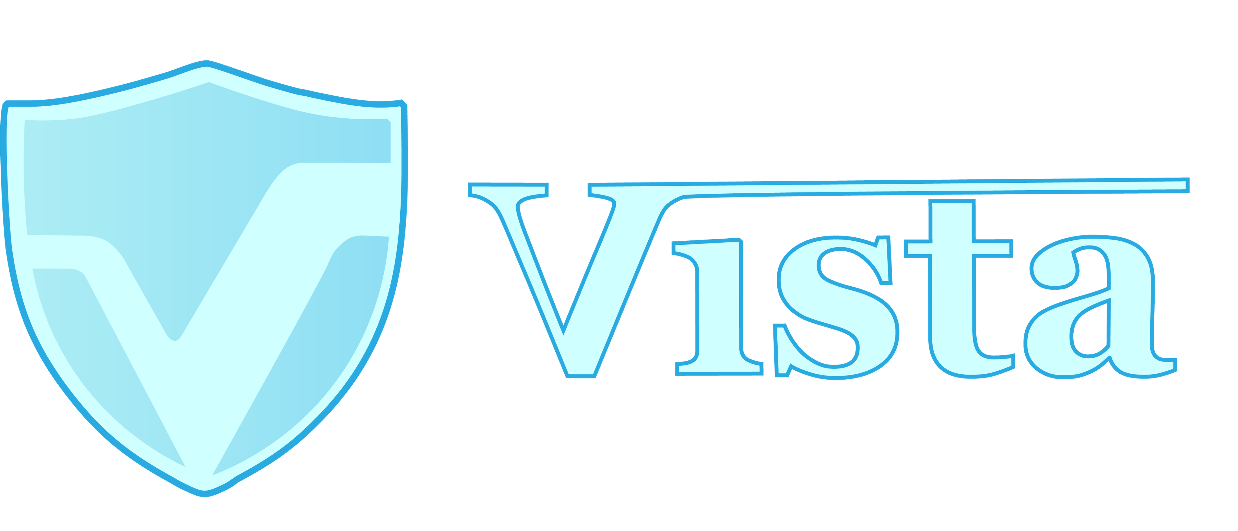 logo Vista